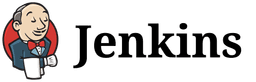 Jenkins