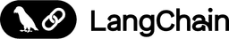 LangChain