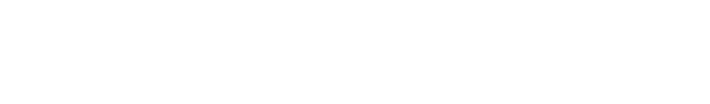 Skóra & Metal logo