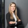 Laura Krysta, Stay & Rest Apartments