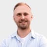 Jacek Obolewicz, Grown Agency