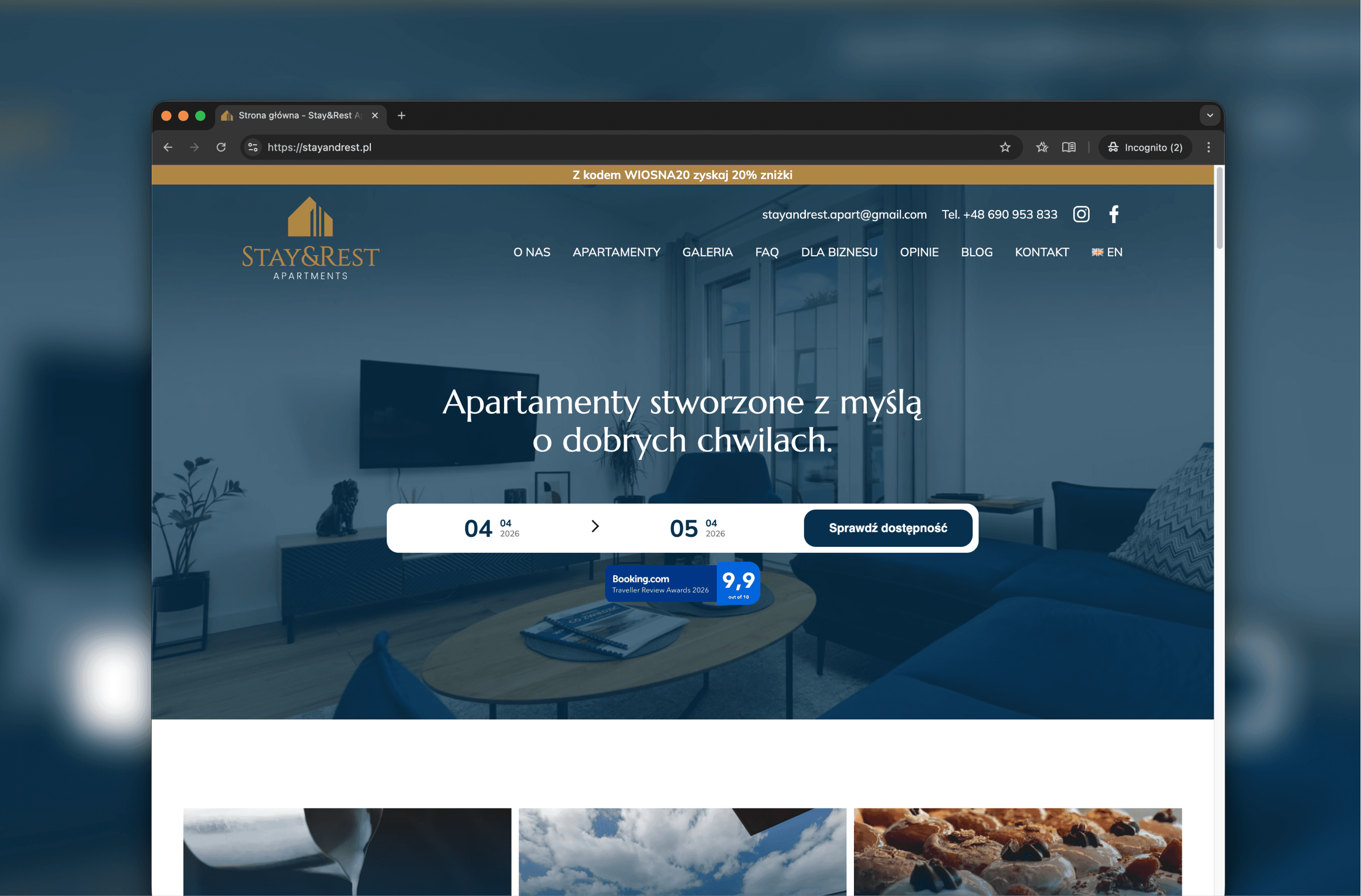 case-study-stay-and-rest