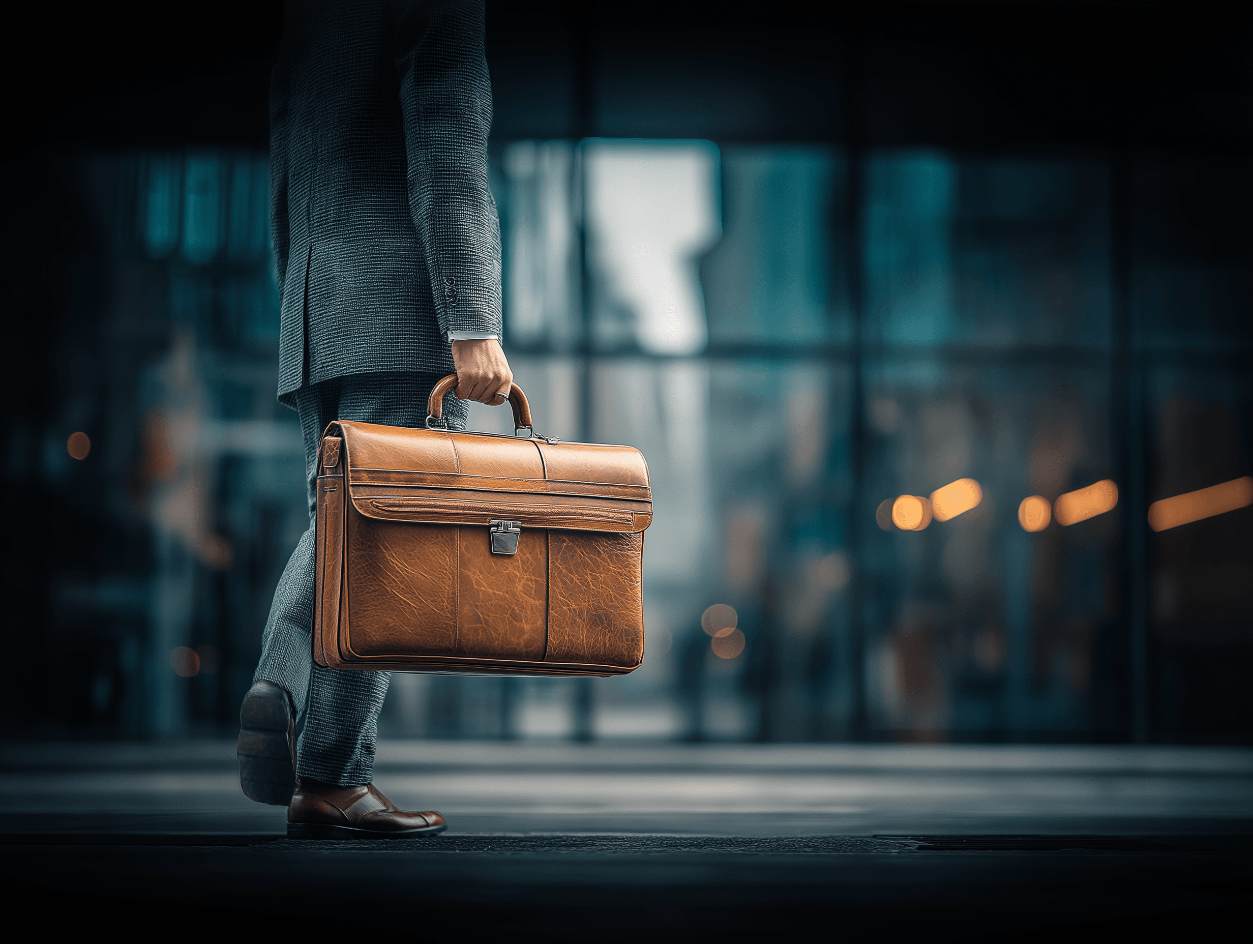 u2844336958 briefcase --ar 43 --raw --sref httpss.mj.runCcxyhI- 11204fdf-a977-43b0-964b-98e6fc9abf08